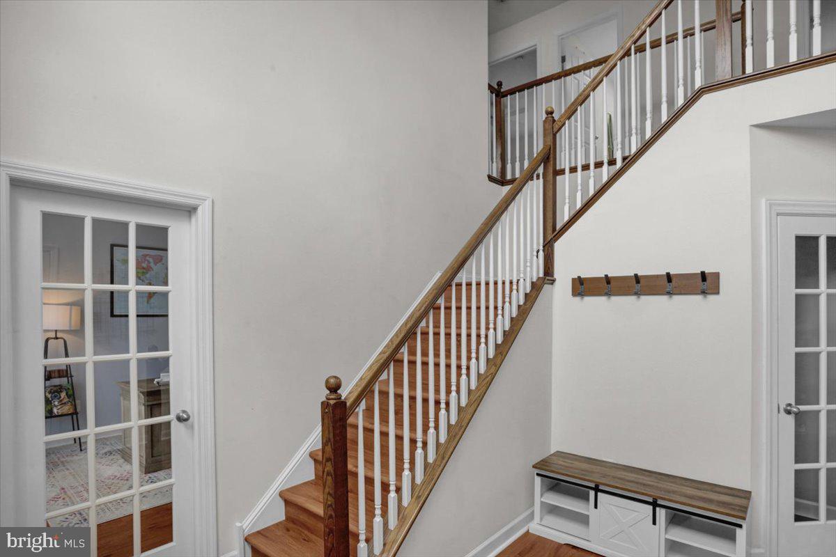 30 Tennessee Ave