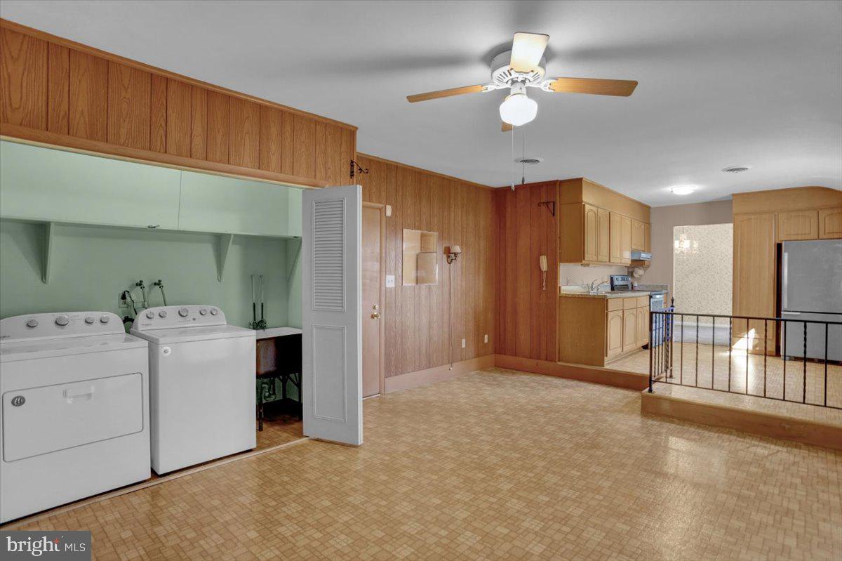 1645 Sherwood Rd