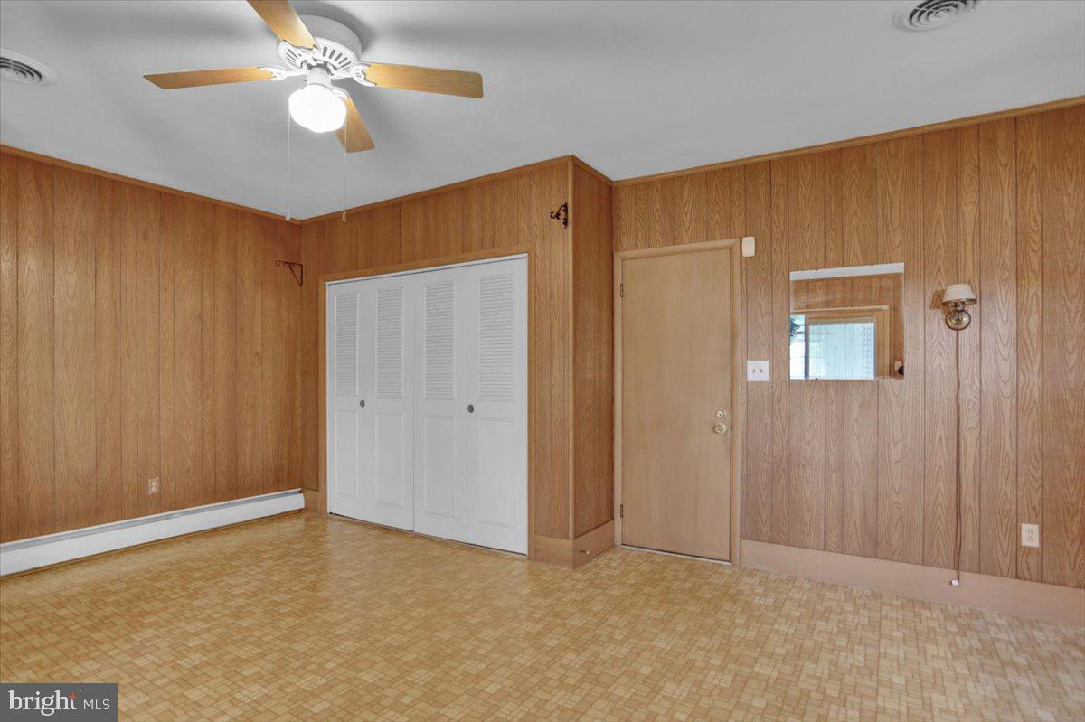 1645 Sherwood Rd