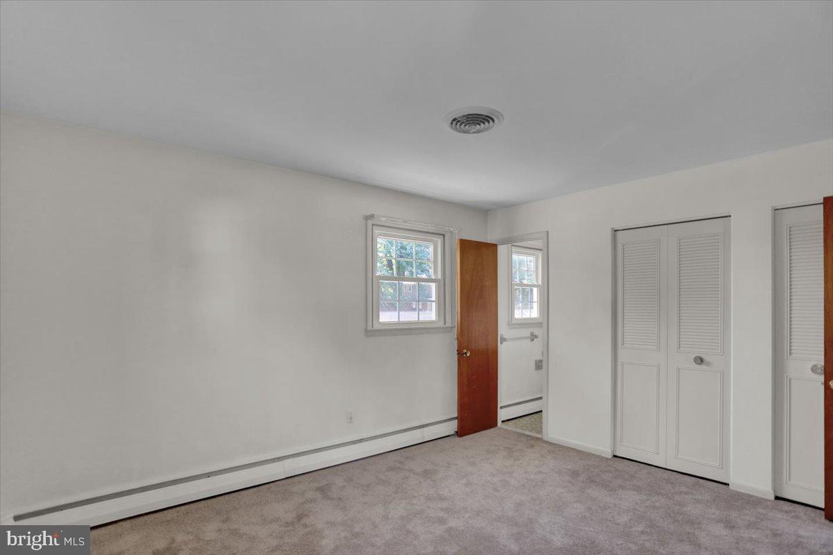 1645 Sherwood Rd