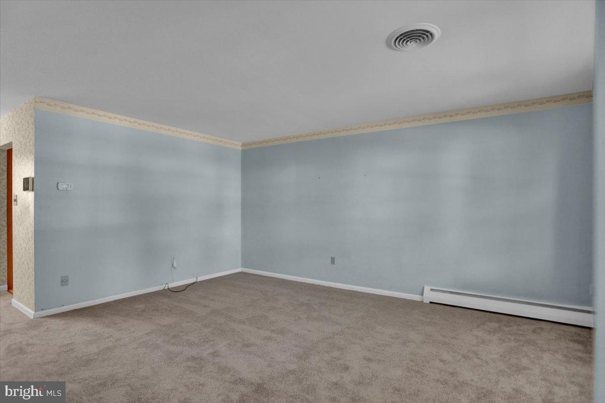 1645 Sherwood Rd