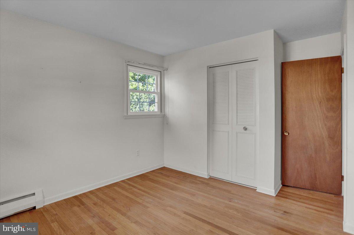 1645 Sherwood Rd