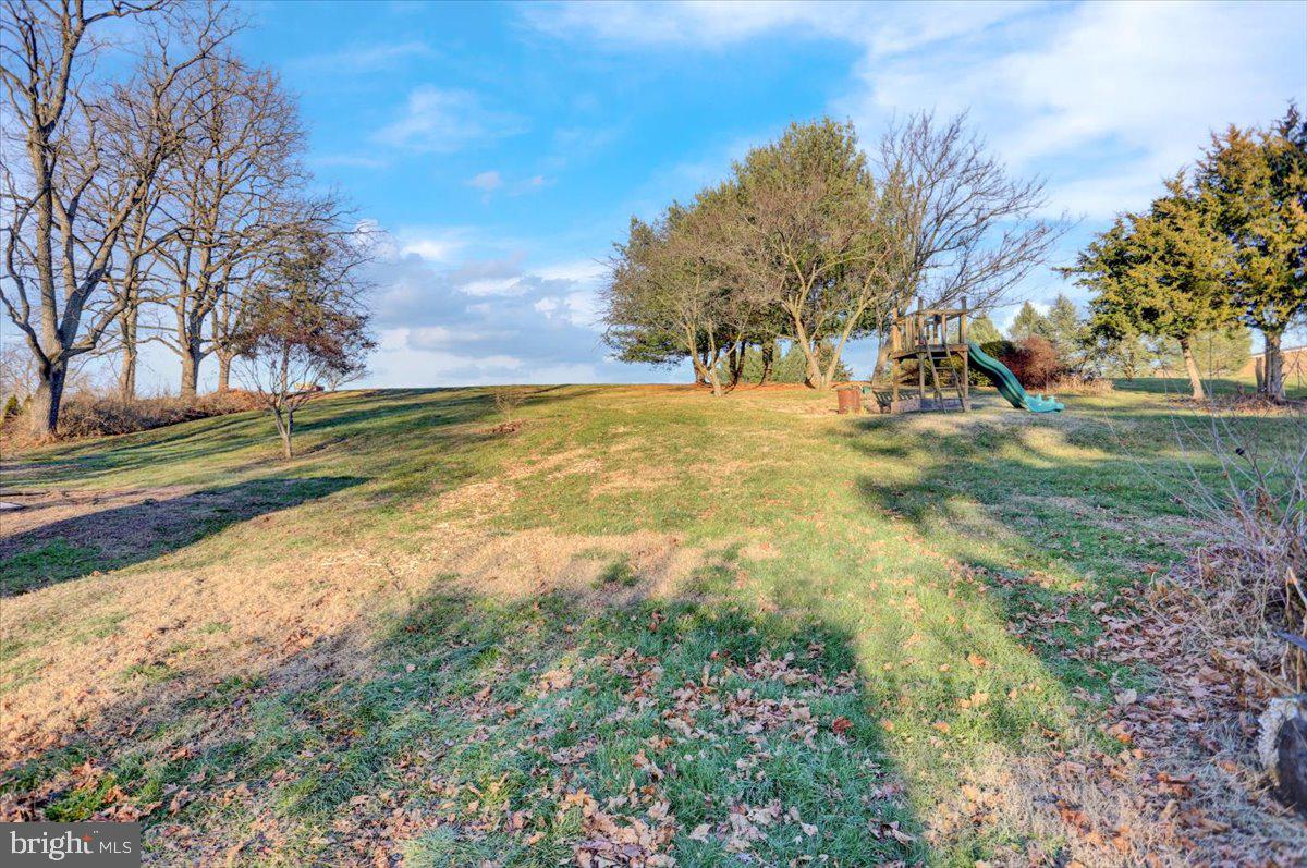 1803 Weavertown Rd