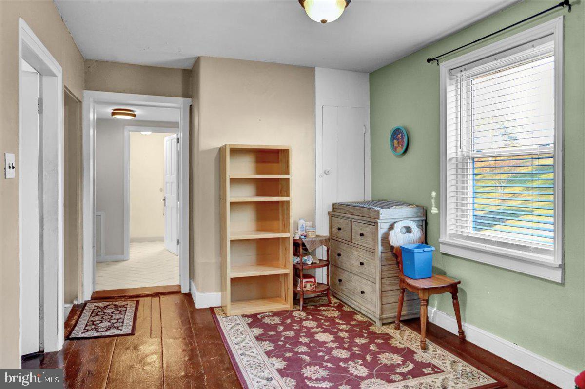 1803 Weavertown Rd