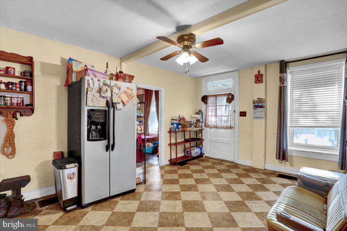 1803 Weavertown Rd