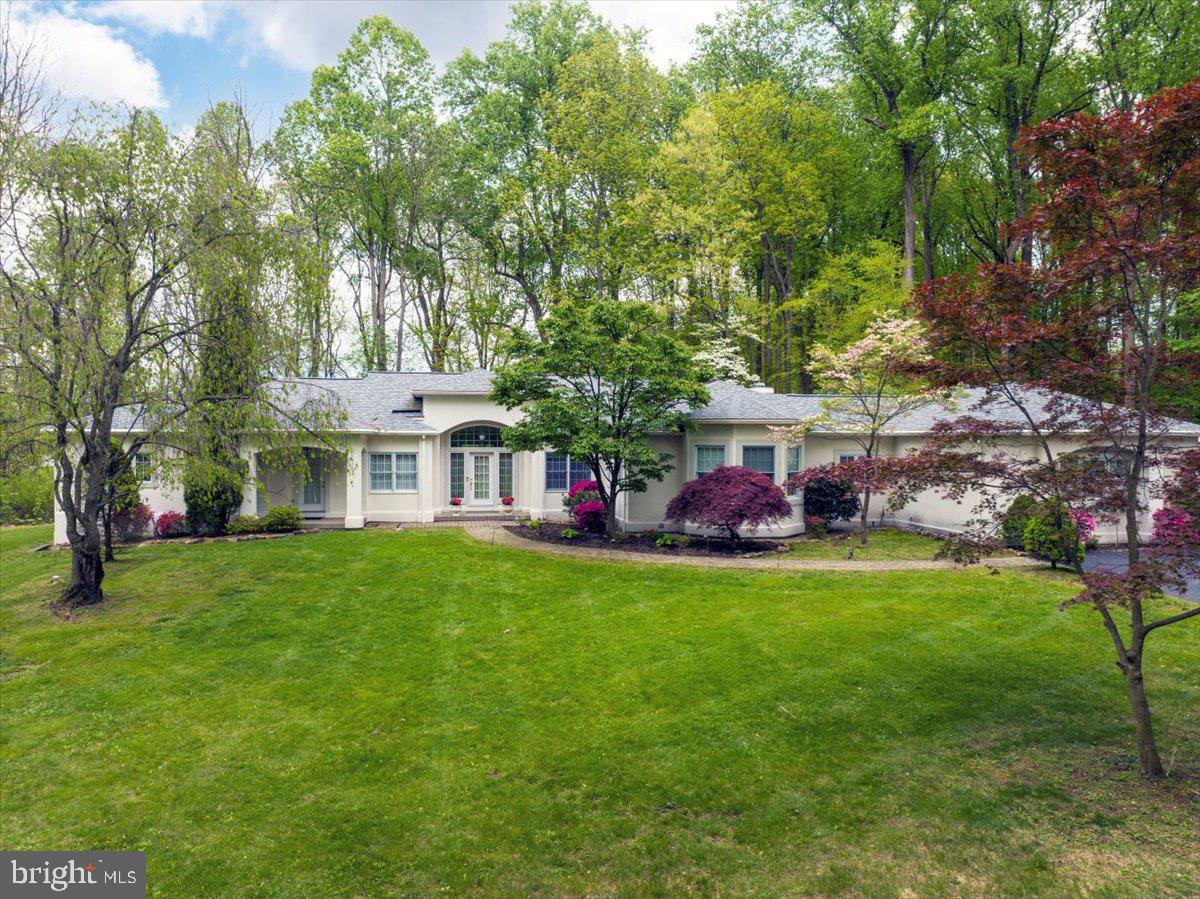 30 Kendall Dr