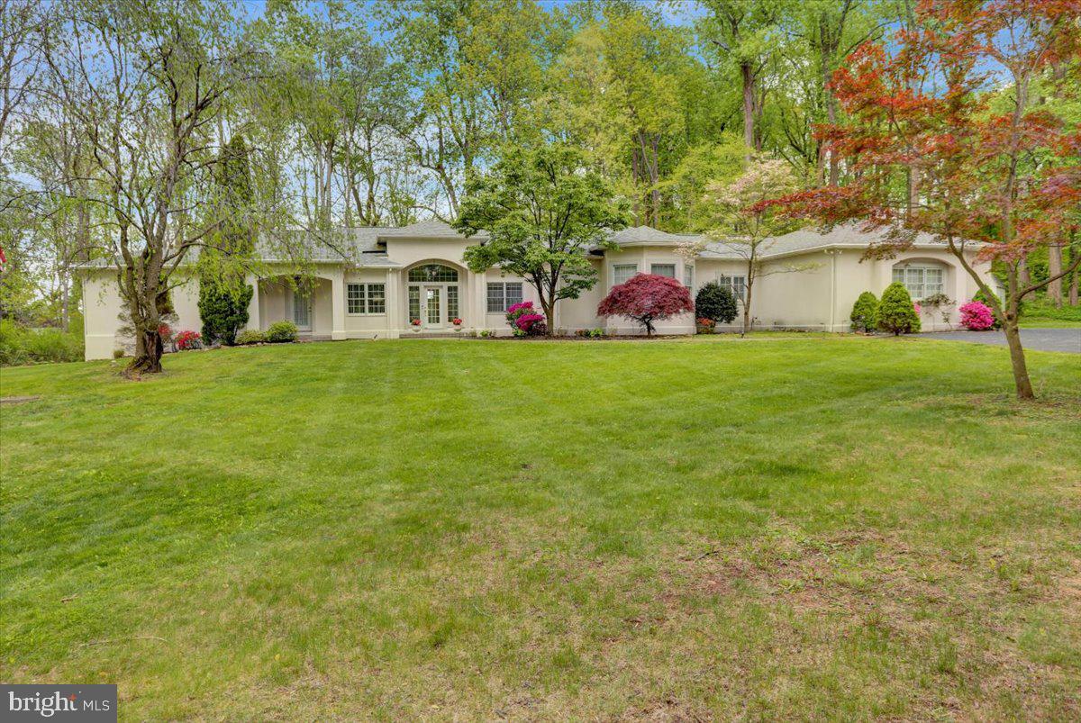 30 Kendall Dr