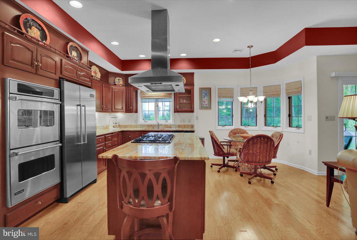 30 Kendall Dr