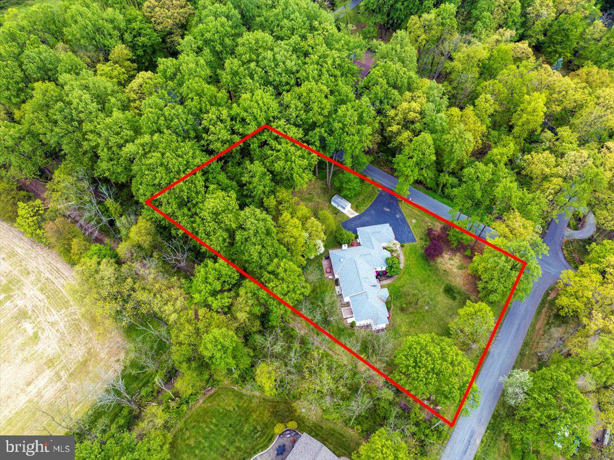 30 Kendall Dr