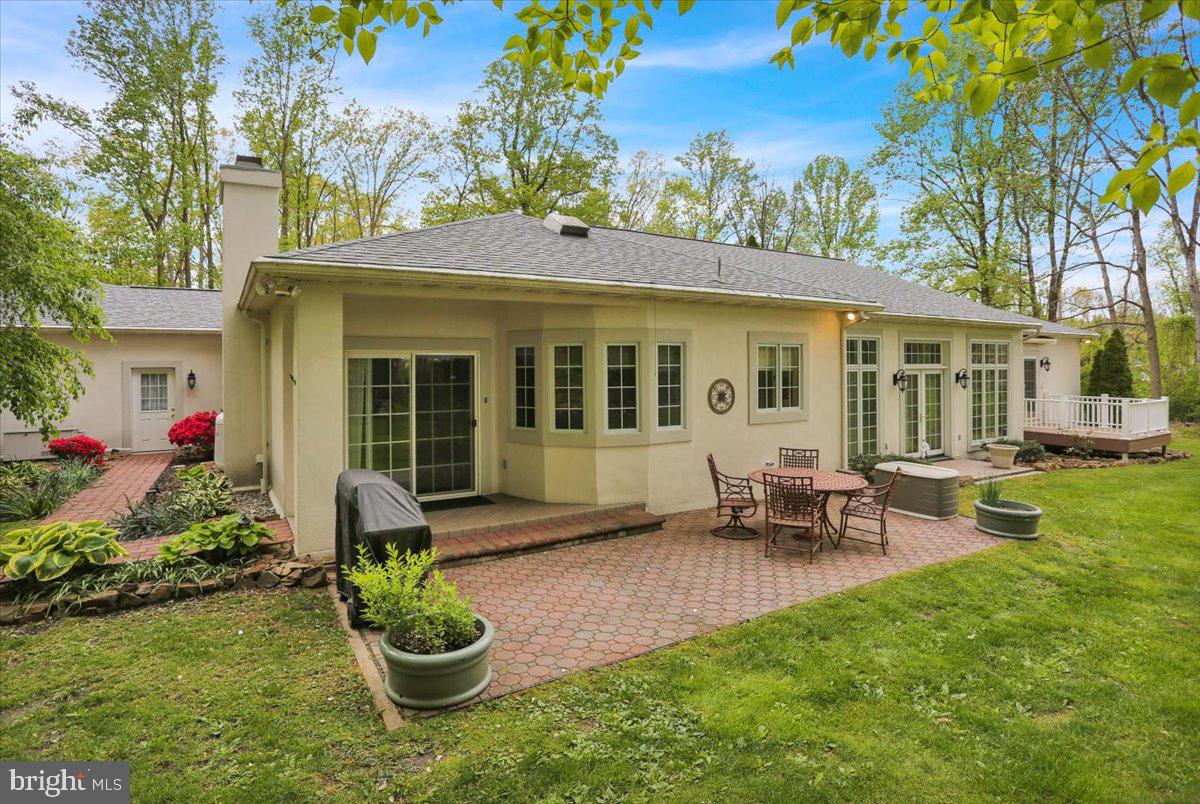 30 Kendall Dr