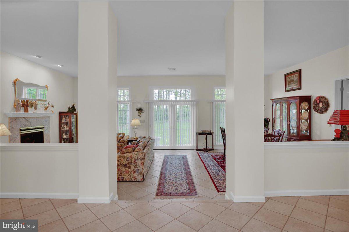 30 Kendall Dr