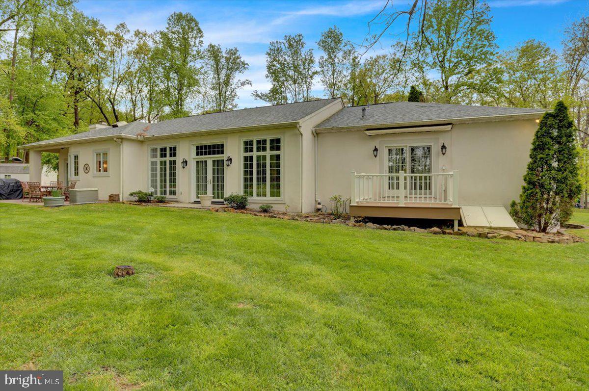 30 Kendall Dr