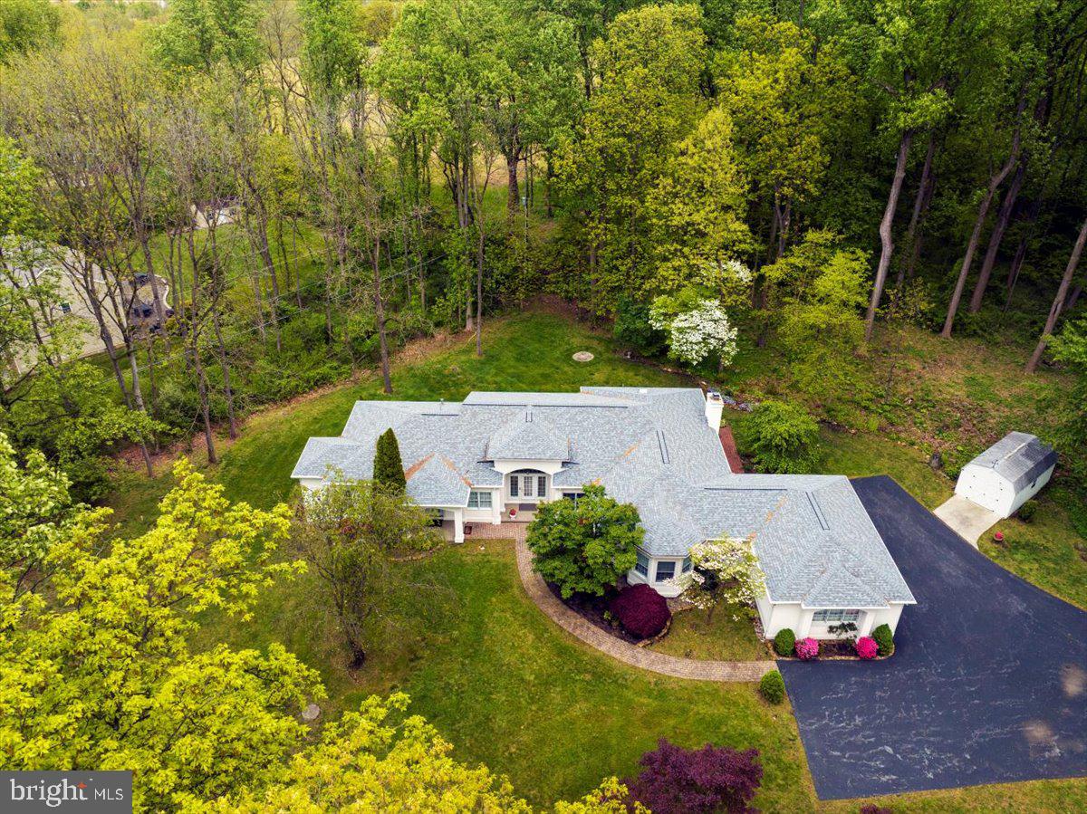 30 Kendall Dr