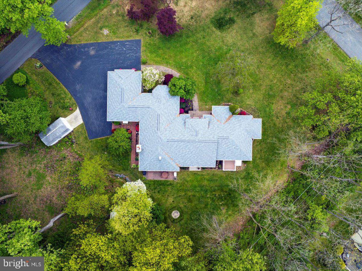 30 Kendall Dr