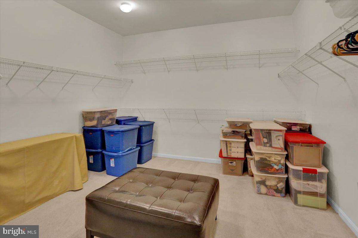 30 Kendall Dr
