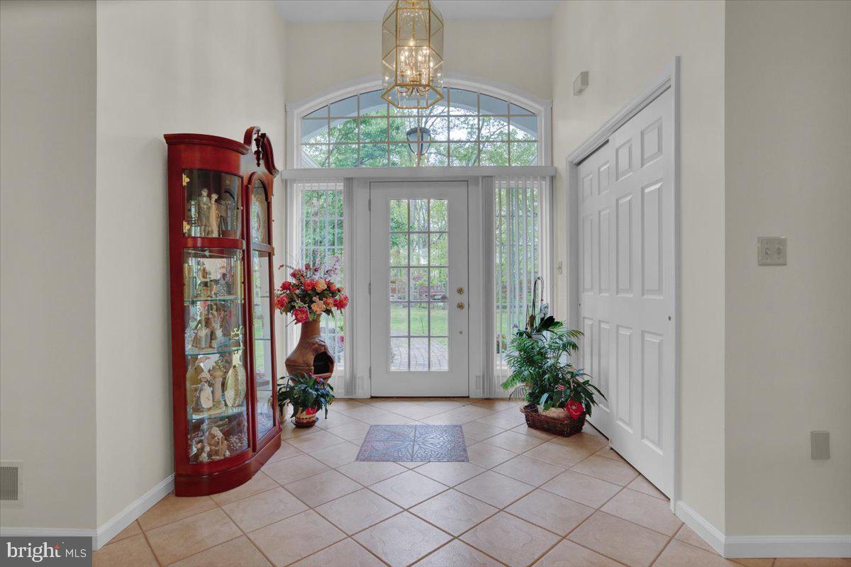 30 Kendall Dr
