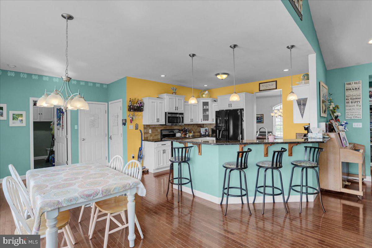 20 Sawgrass Dr