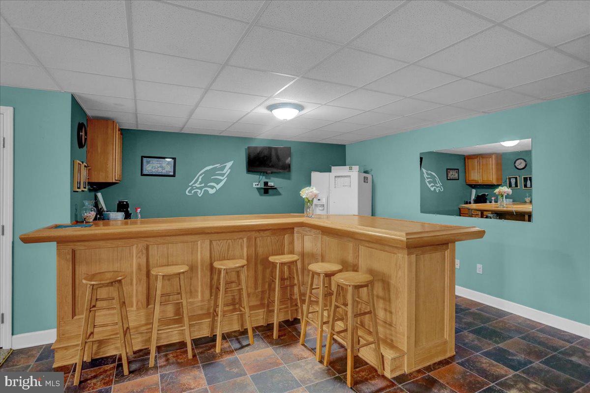 20 Sawgrass Dr