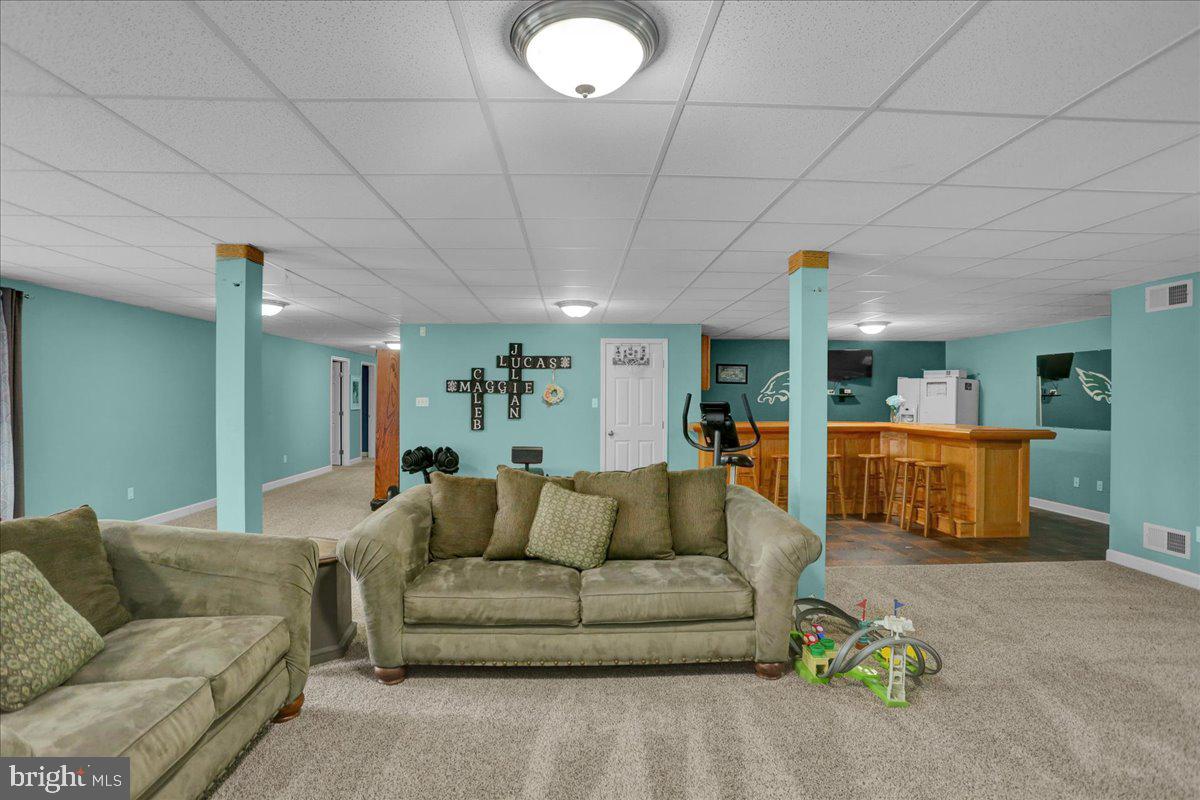 20 Sawgrass Dr