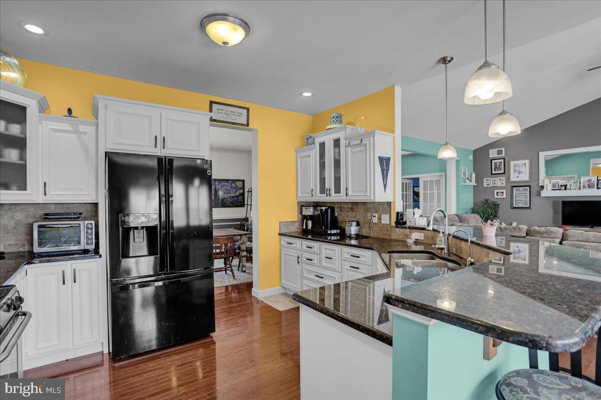 20 Sawgrass Dr