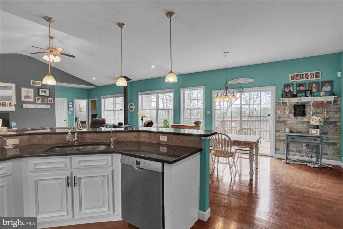 20 Sawgrass Dr