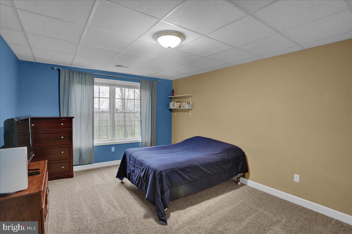 20 Sawgrass Dr