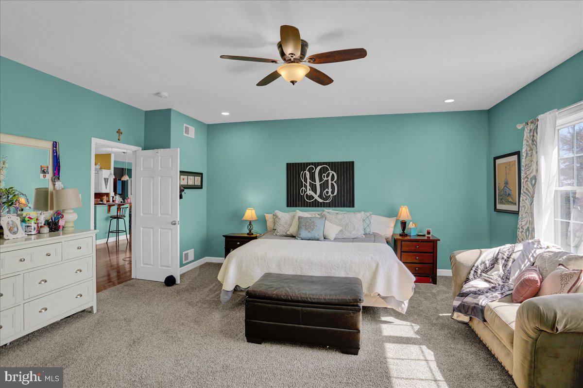 20 Sawgrass Dr