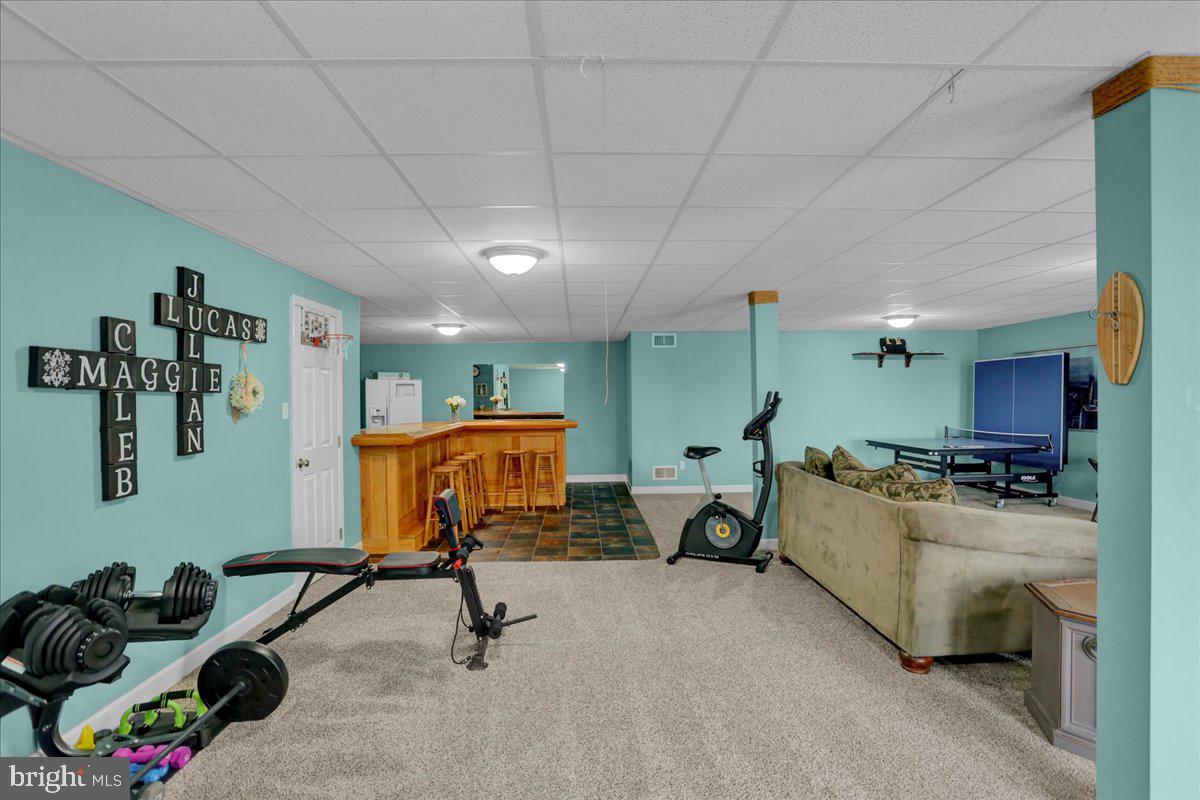 20 Sawgrass Dr
