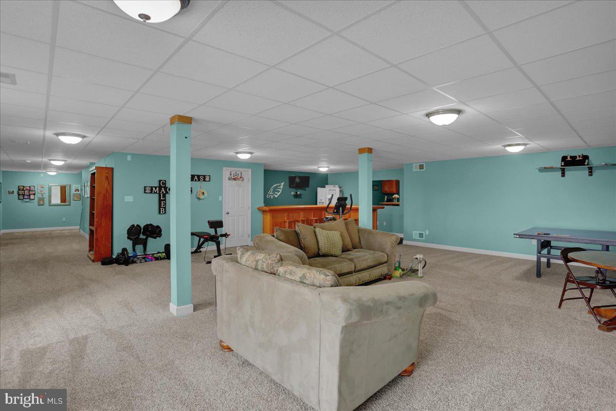 20 Sawgrass Dr