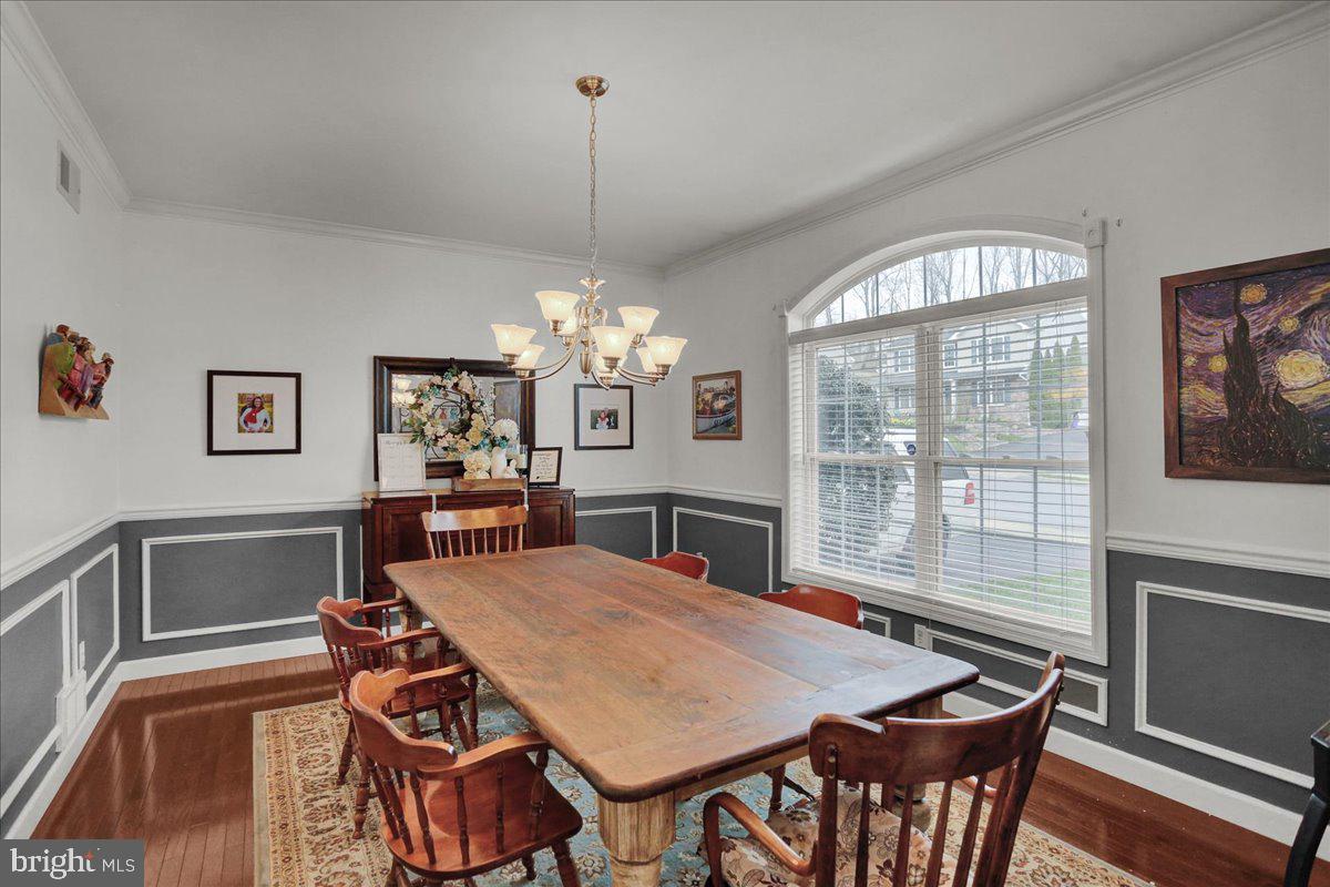 20 Sawgrass Dr