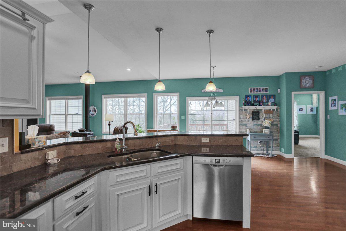 20 Sawgrass Dr