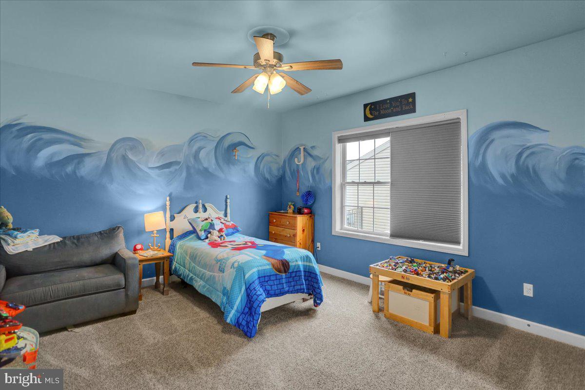 20 Sawgrass Dr