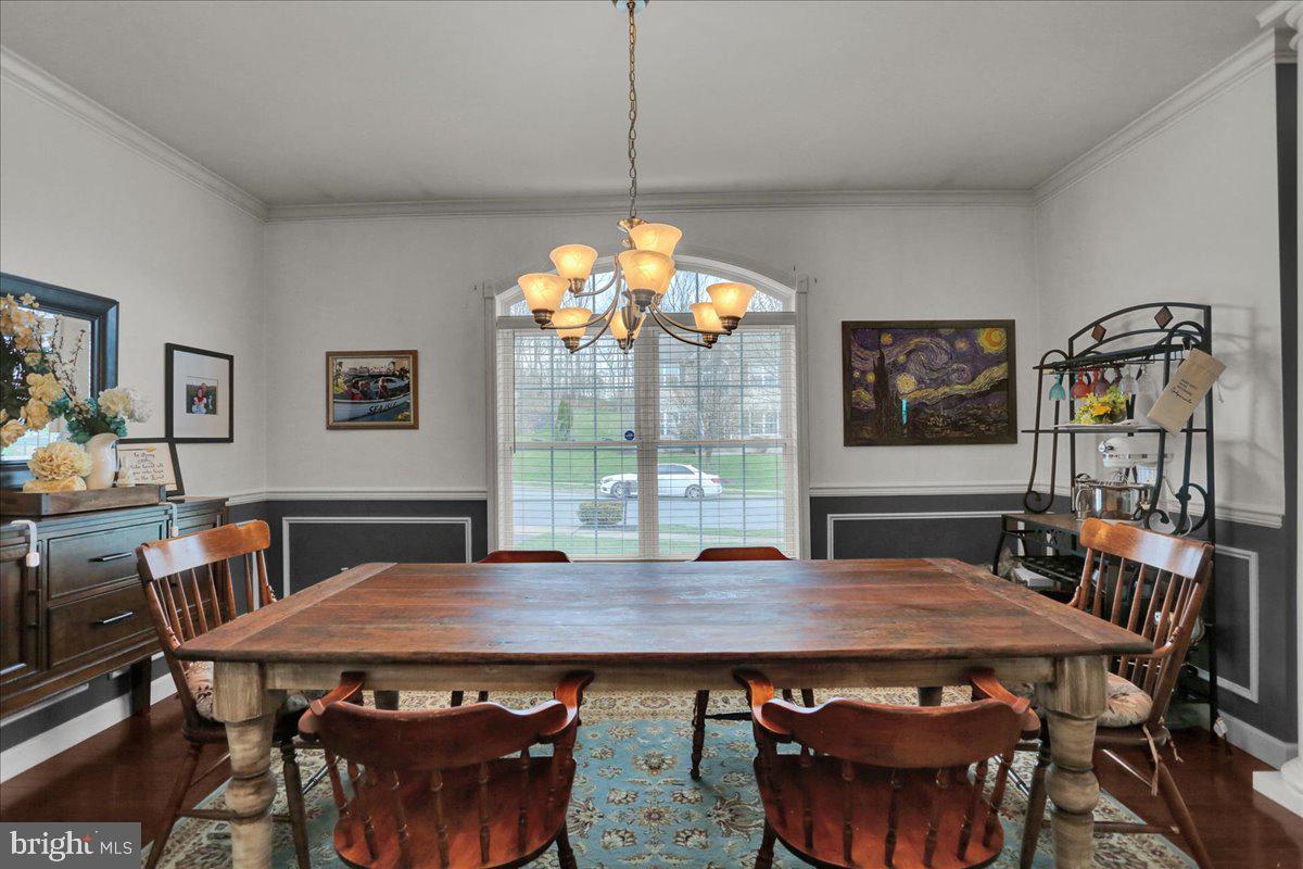 20 Sawgrass Dr