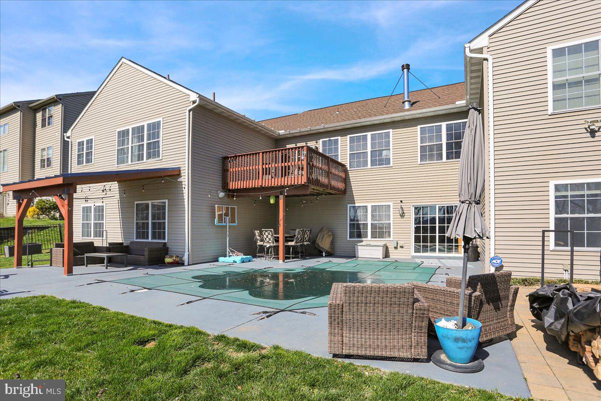20 Sawgrass Dr