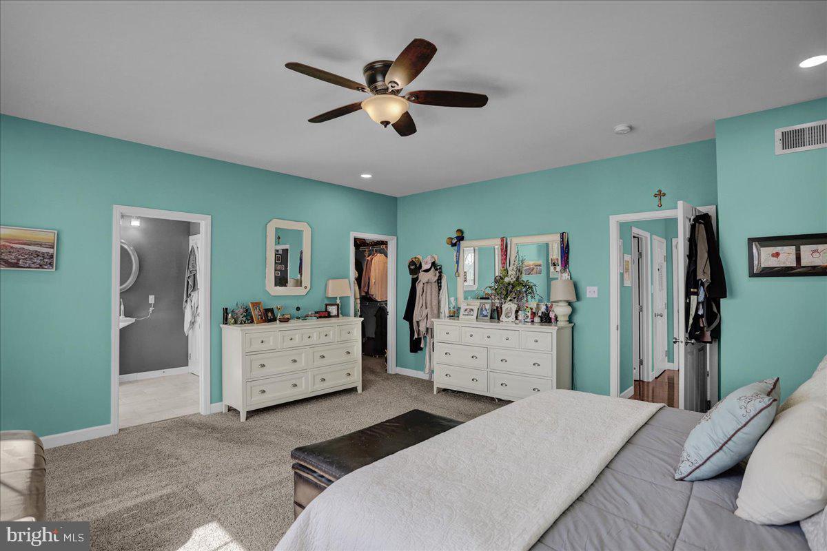 20 Sawgrass Dr