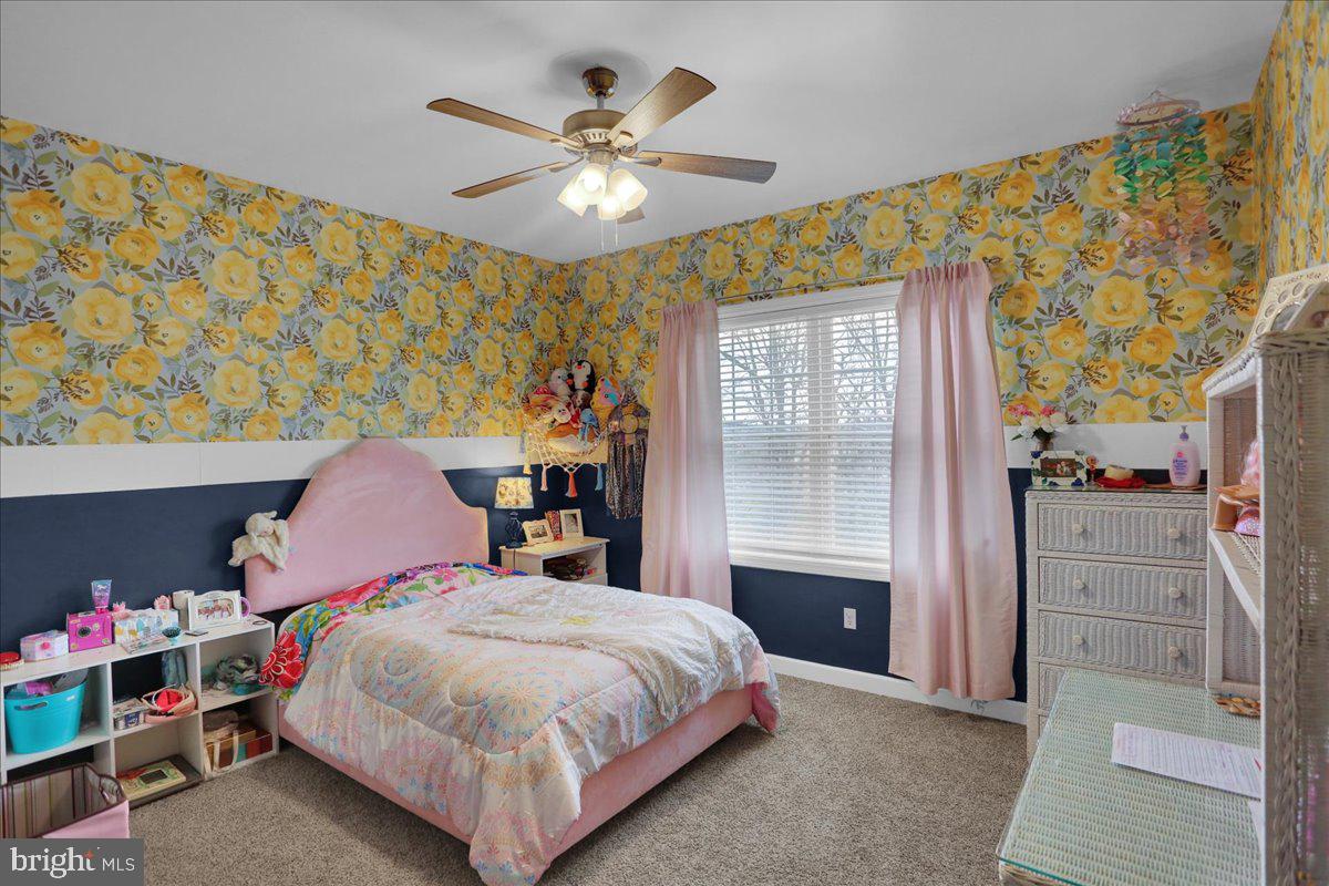 20 Sawgrass Dr