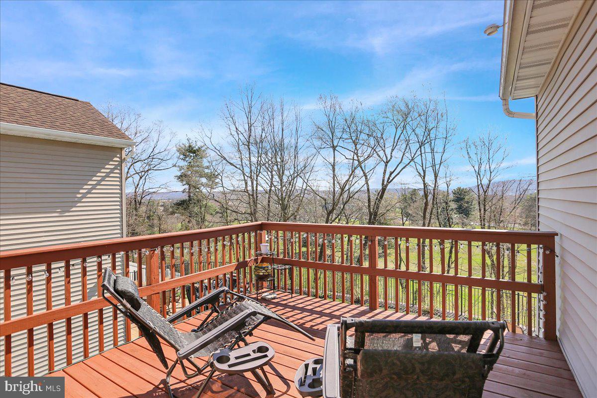 20 Sawgrass Dr