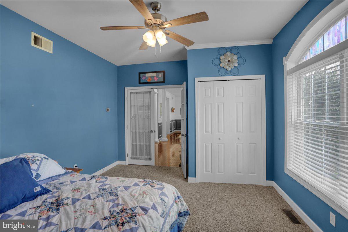 20 Sawgrass Dr