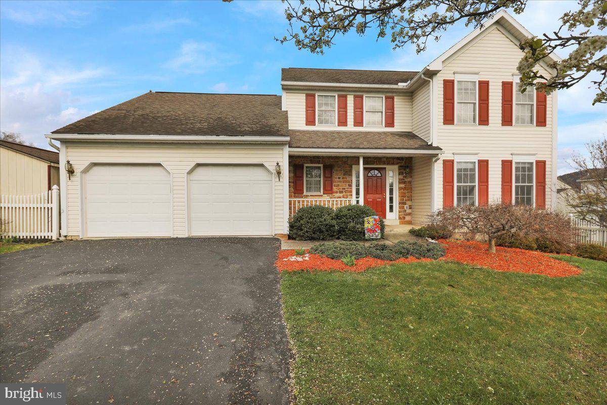 26 Bowes Ln