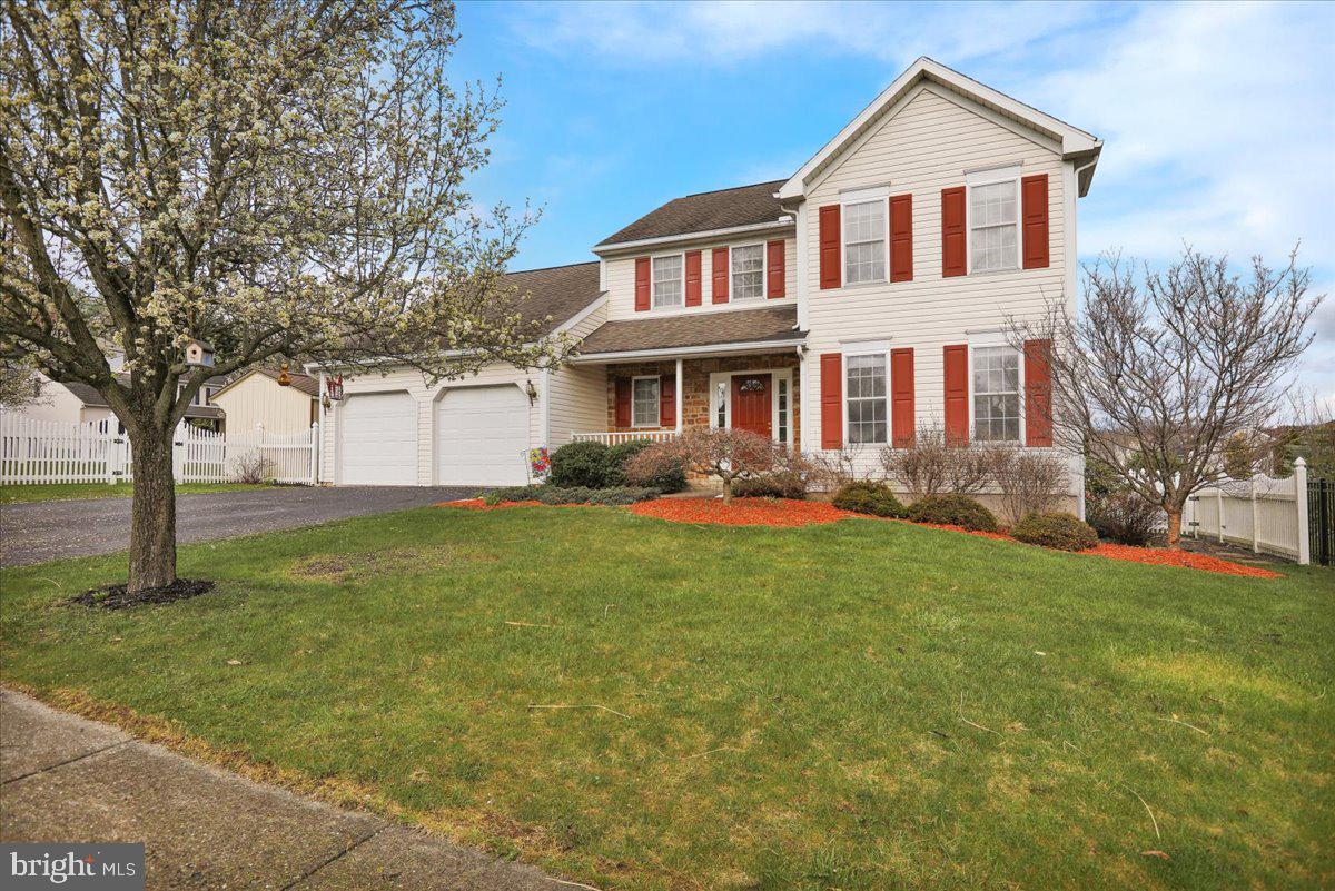 26 Bowes Ln