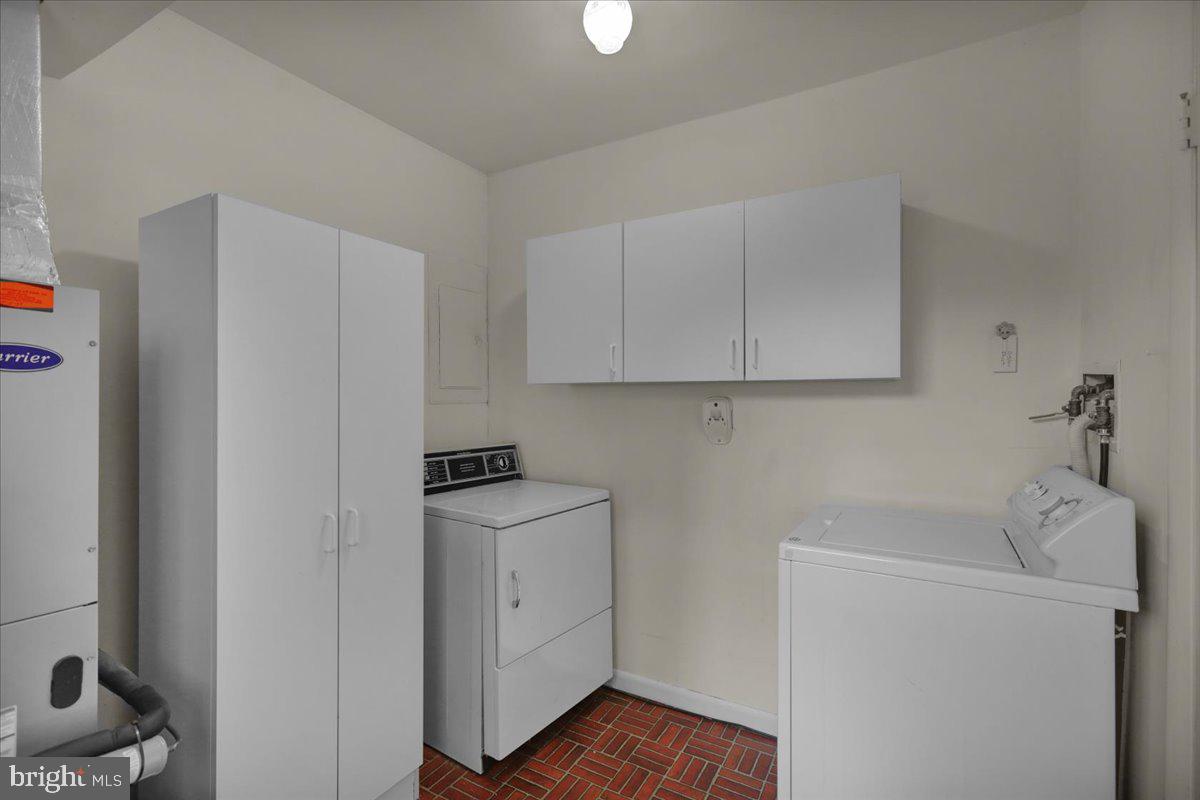 22 Nassau Ct