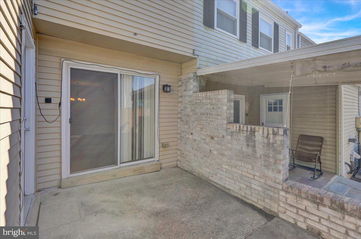 22 Nassau Ct