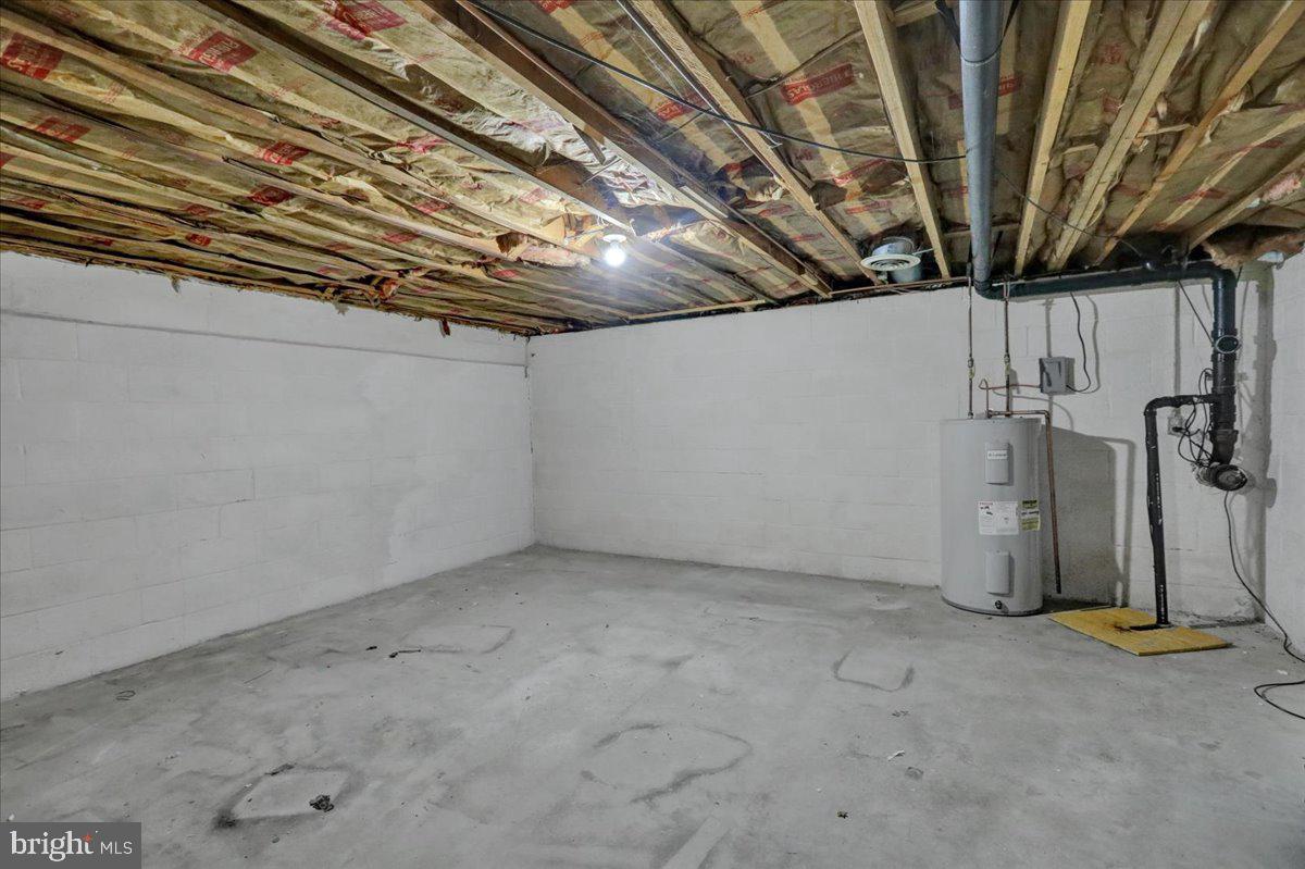 22 Nassau Ct