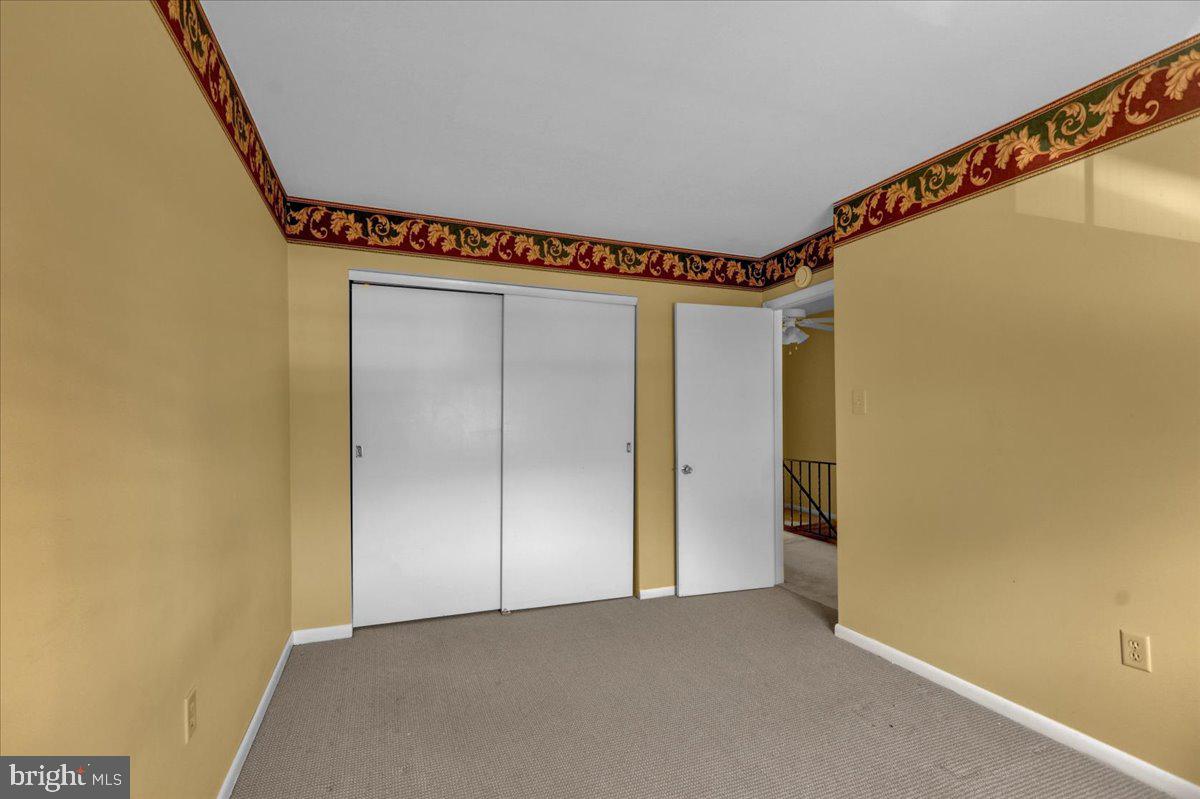 22 Nassau Ct