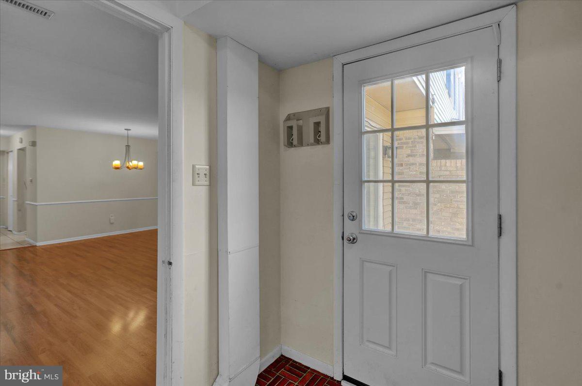 22 Nassau Ct