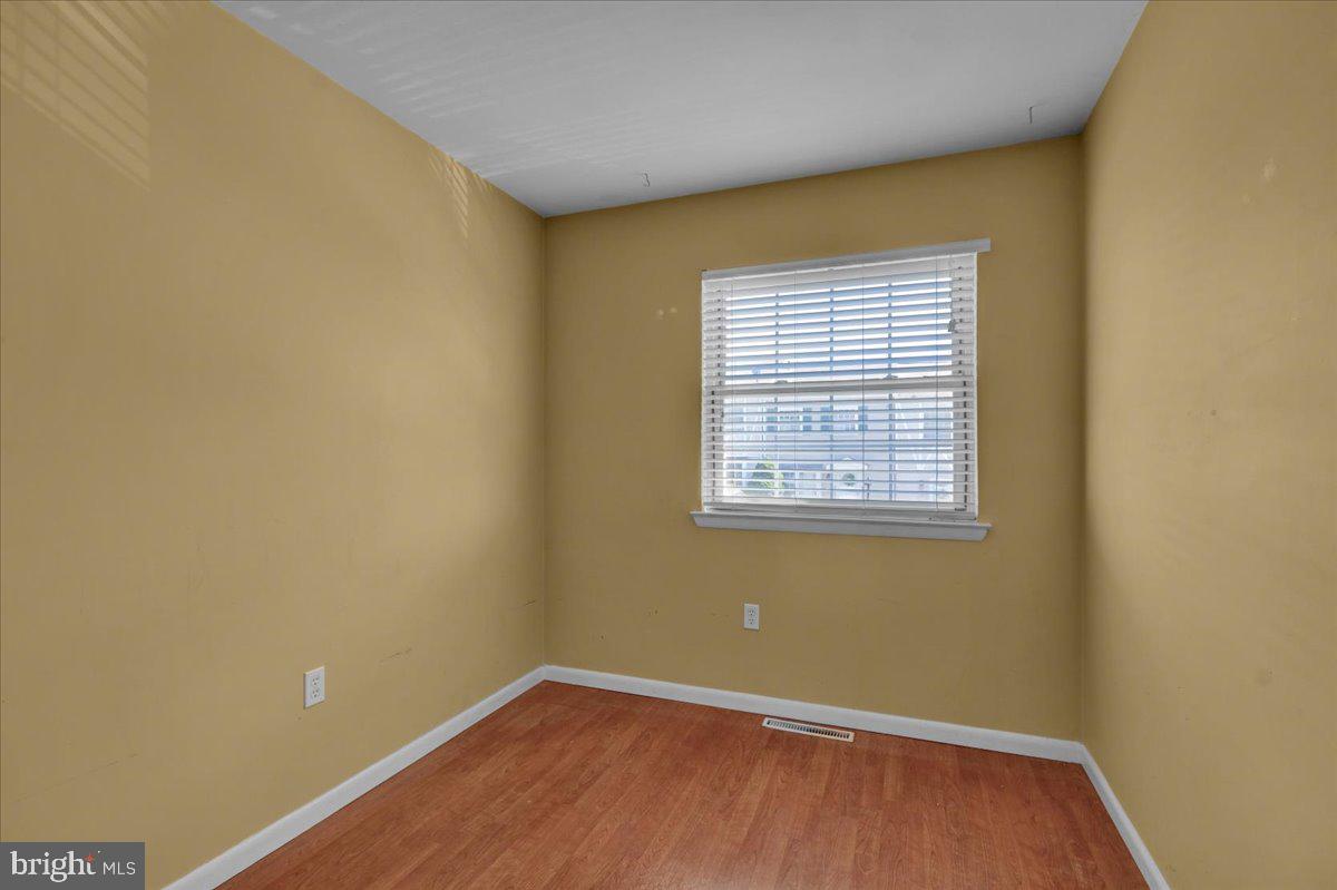 22 Nassau Ct