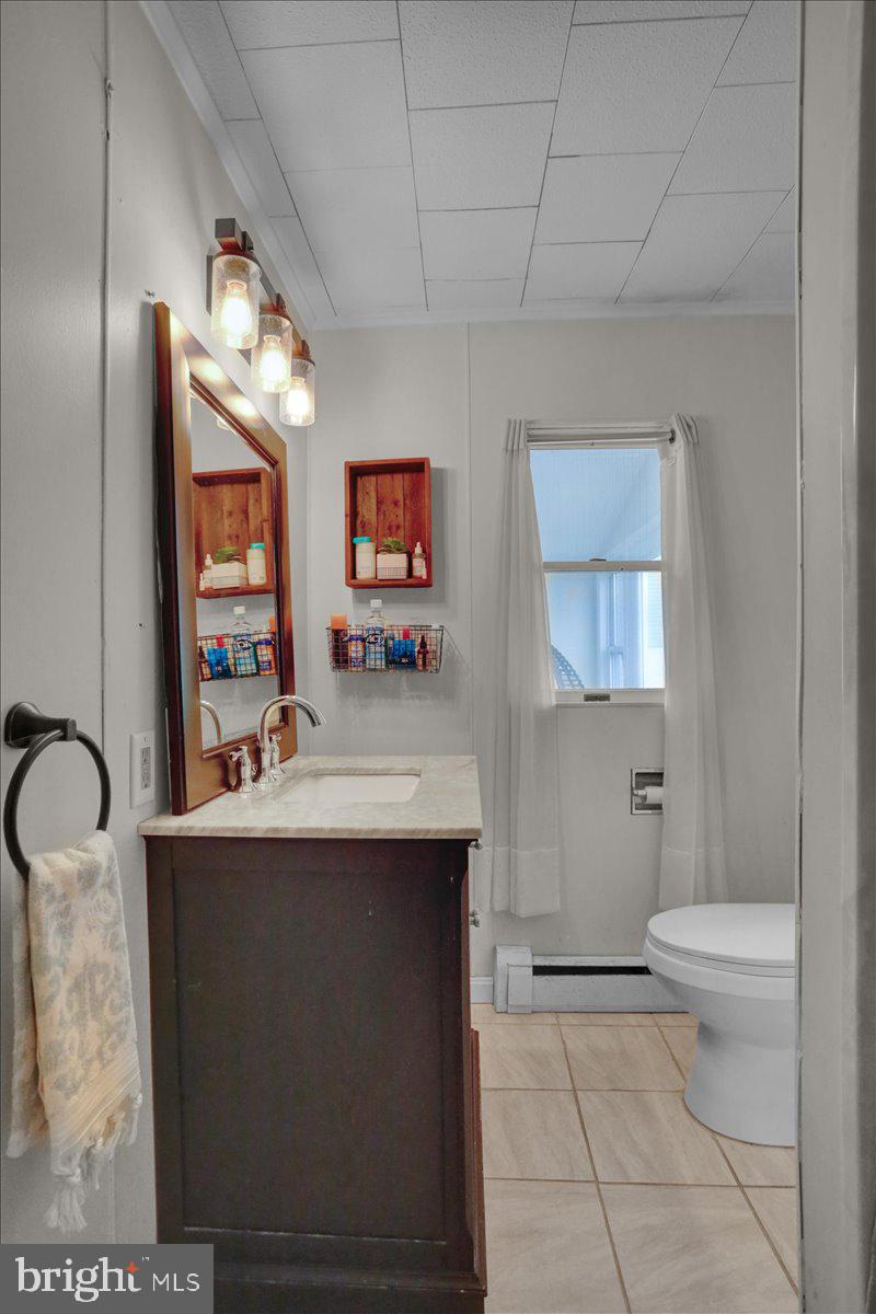246 S 4th St