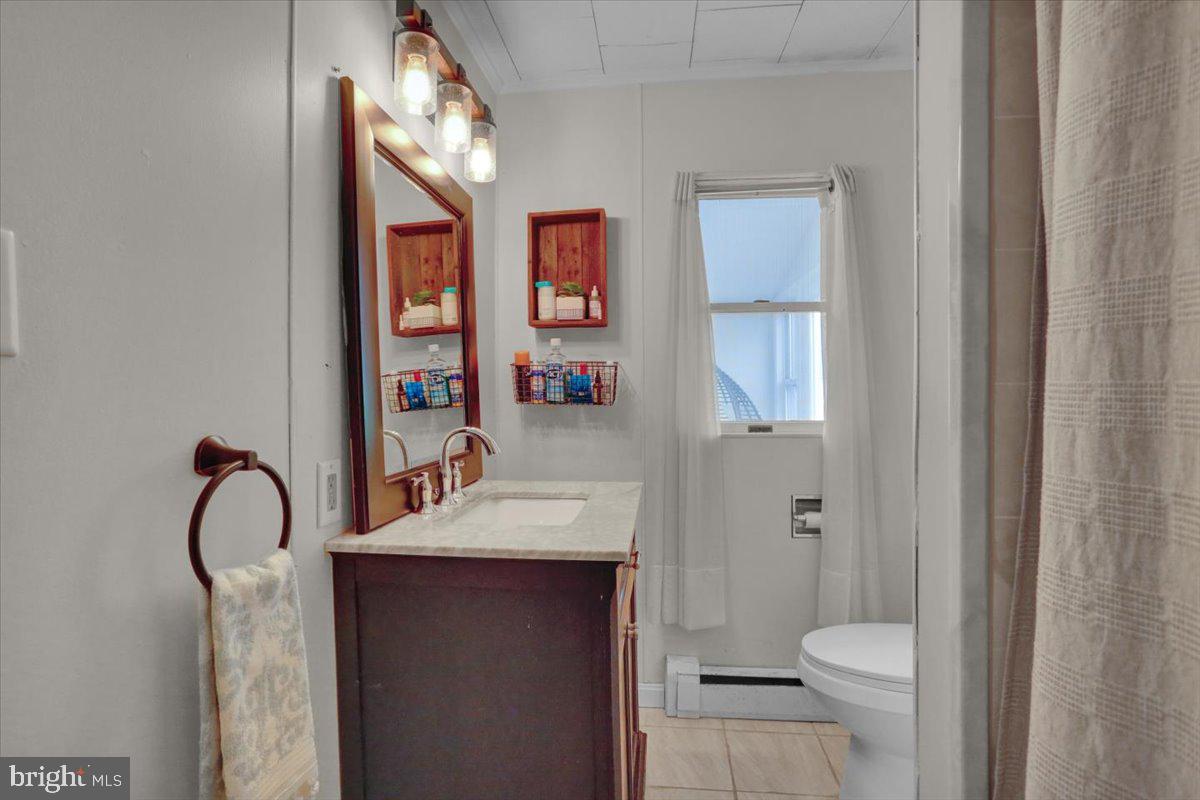 246 S 4th St