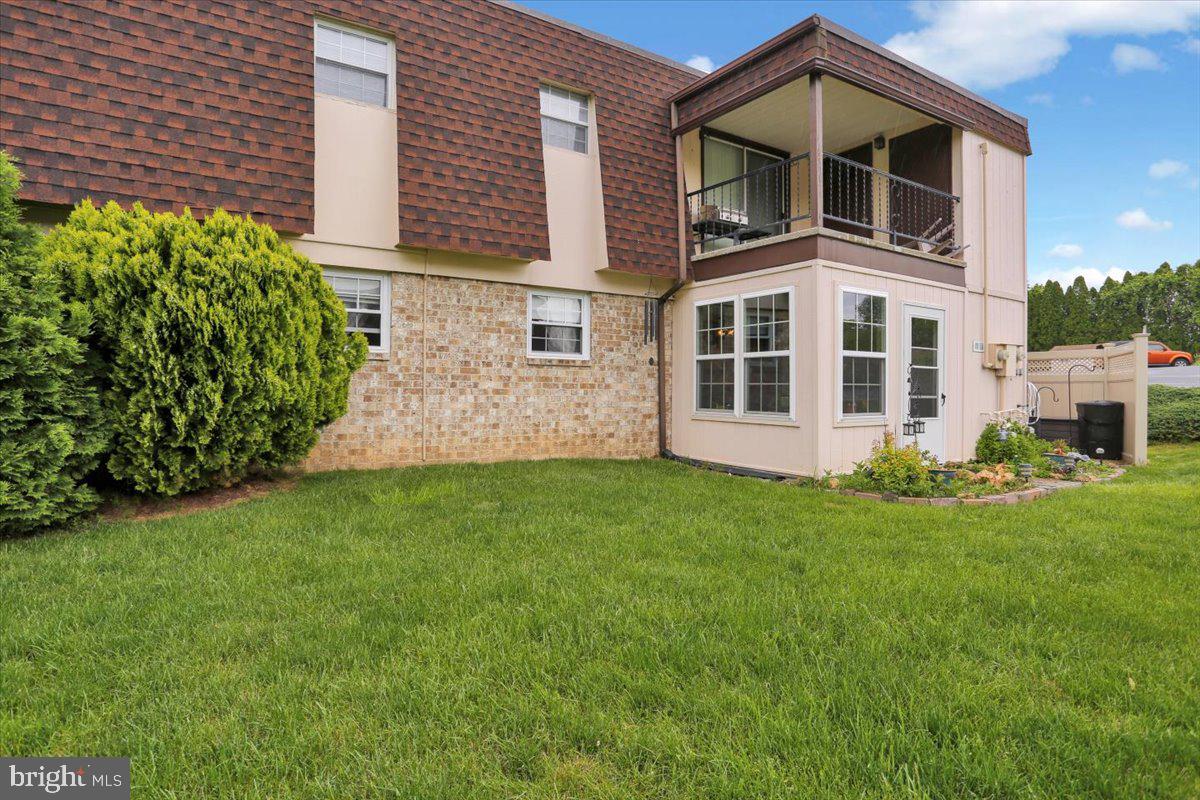 1-C Alpine Ct