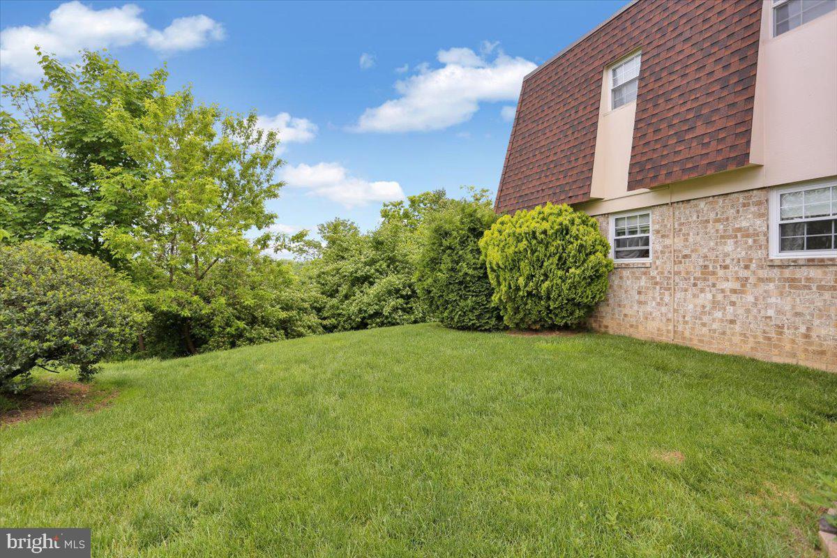 1-C Alpine Ct